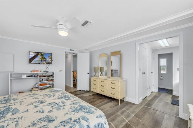 2100 KINGS HIGHWAY 886, Port Charlotte, FL 33980