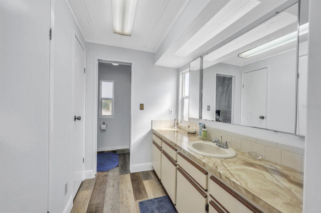 2100 KINGS HIGHWAY 886, Port Charlotte, FL 33980