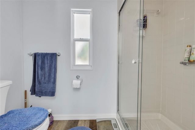 2100 KINGS HIGHWAY 886, Port Charlotte, FL 33980