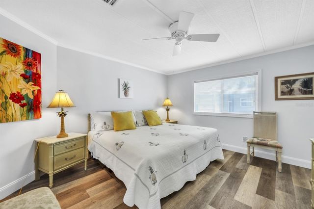 2100 KINGS HIGHWAY 886, Port Charlotte, FL 33980