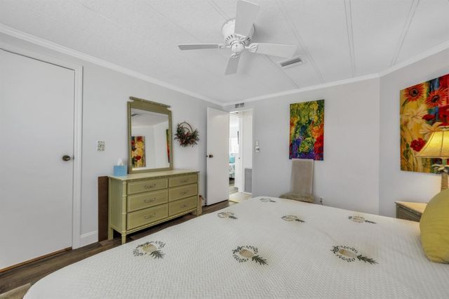 2100 KINGS HIGHWAY 886, Port Charlotte, FL 33980