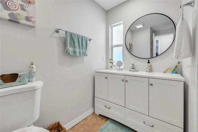 2100 KINGS HIGHWAY 886, Port Charlotte, FL 33980