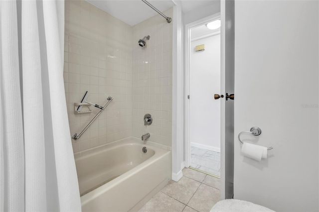 2100 KINGS HIGHWAY 886, Port Charlotte, FL 33980