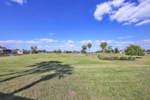 2100 KINGS HIGHWAY 886, Port Charlotte, FL 33980