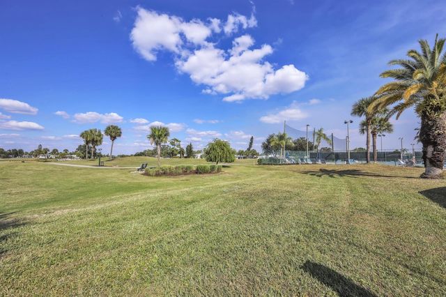 2100 KINGS HIGHWAY 886, Port Charlotte, FL 33980