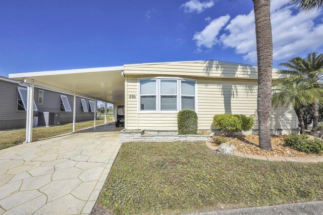 2100 KINGS HIGHWAY 886, Port Charlotte, FL 33980