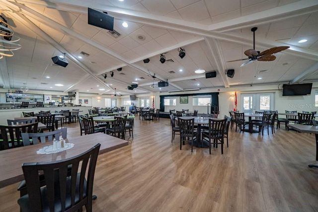 2100 KINGS HIGHWAY 886, Port Charlotte, FL 33980