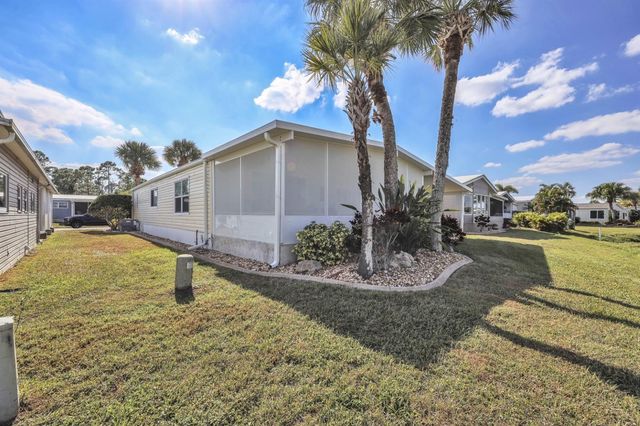 2100 KINGS HIGHWAY 886, Port Charlotte, FL 33980