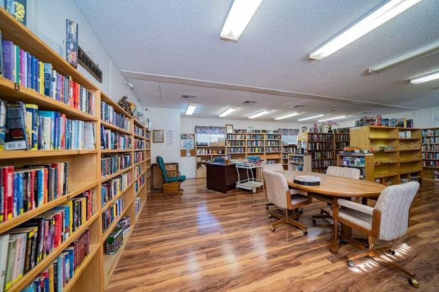 2100 KINGS HIGHWAY 886, Port Charlotte, FL 33980