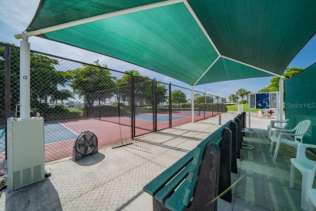 2100 KINGS HIGHWAY 886, Port Charlotte, FL 33980