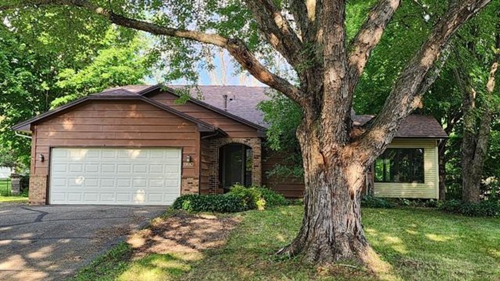 19110 Euclid Path, Farmington, MN 55024