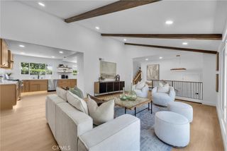3114 S Rene, Santa Ana, CA 92704