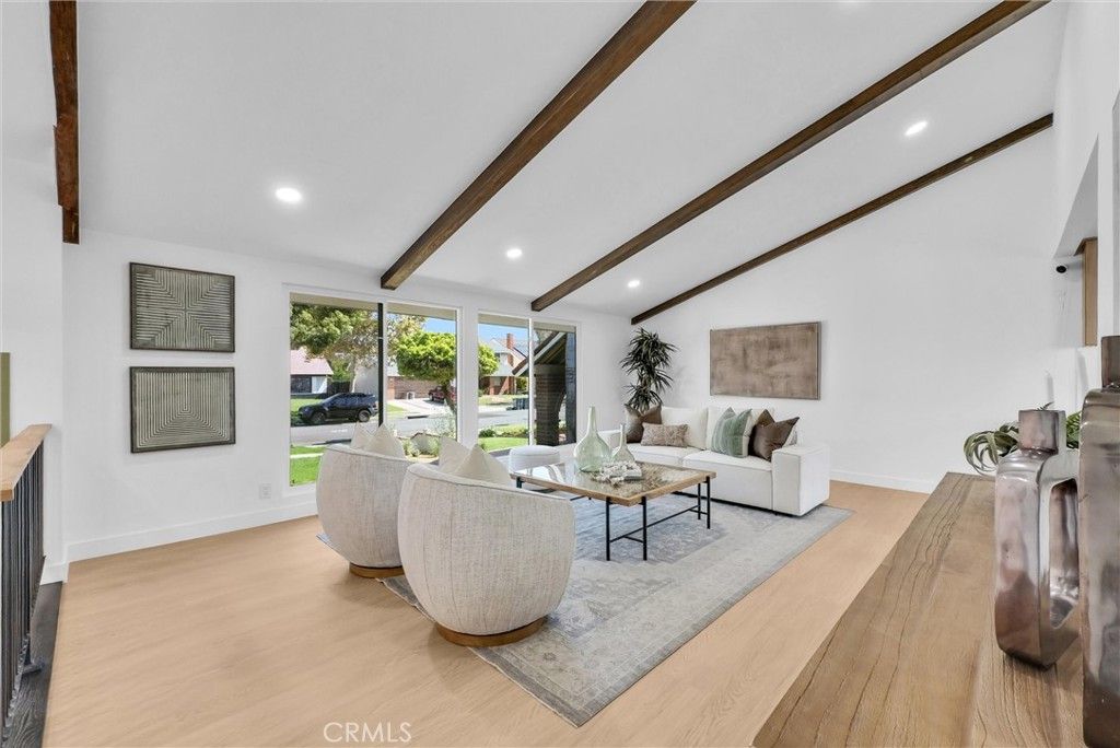 3114 S Rene, Santa Ana, CA 92704 — photo 4