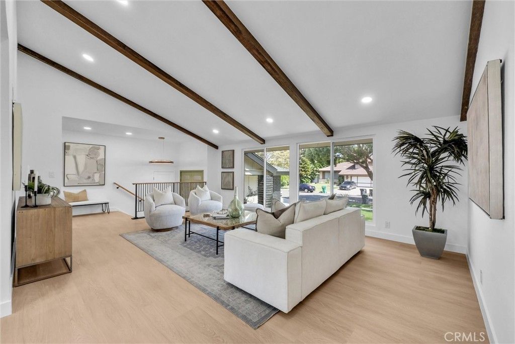 3114 S Rene, Santa Ana, CA 92704 — photo 5