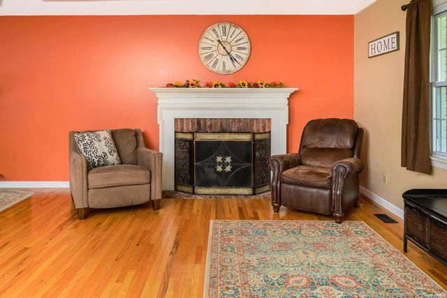 119 S Glenwood Avenue, Bloomington, IN 47408
