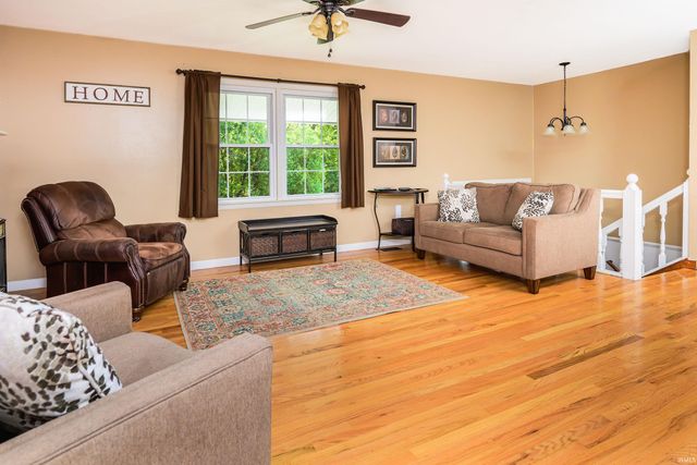 119 S Glenwood Avenue, Bloomington, IN 47408