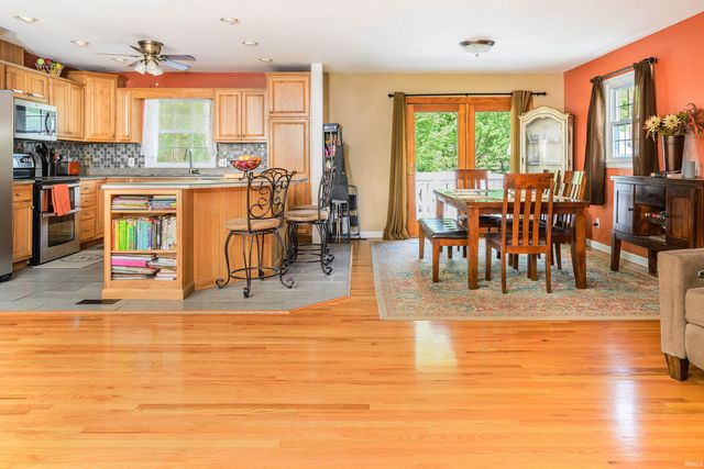 119 S Glenwood Avenue, Bloomington, IN 47408