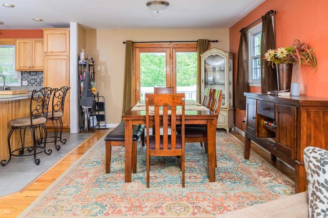 119 S Glenwood Avenue, Bloomington, IN 47408