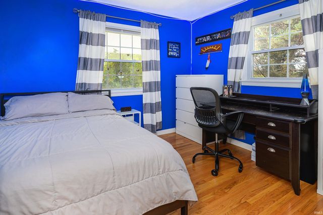 119 S Glenwood Avenue, Bloomington, IN 47408