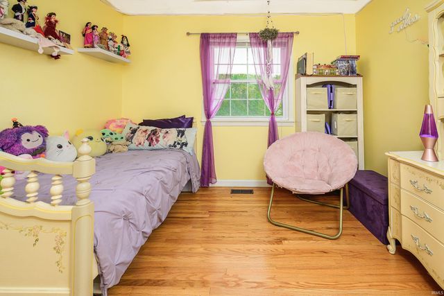 119 S Glenwood Avenue, Bloomington, IN 47408