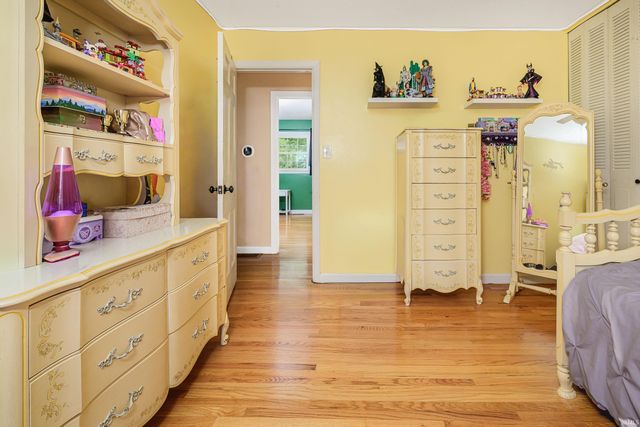 119 S Glenwood Avenue, Bloomington, IN 47408