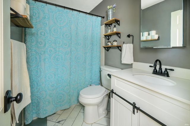 119 S Glenwood Avenue, Bloomington, IN 47408