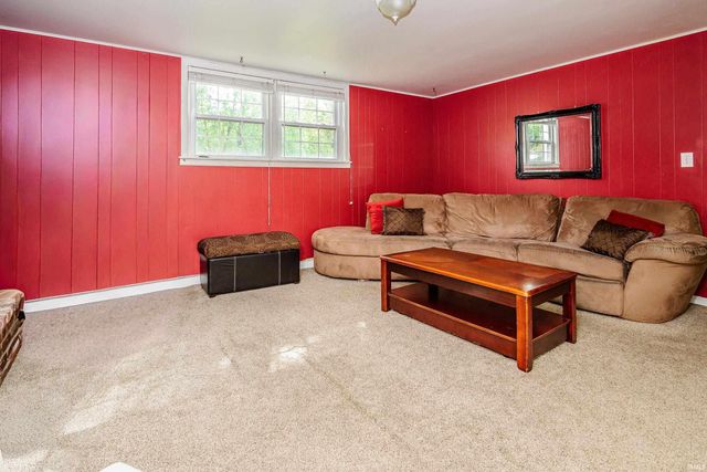 119 S Glenwood Avenue, Bloomington, IN 47408