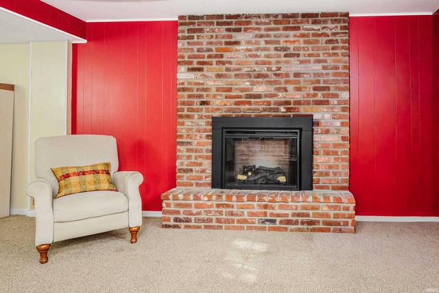 119 S Glenwood Avenue, Bloomington, IN 47408