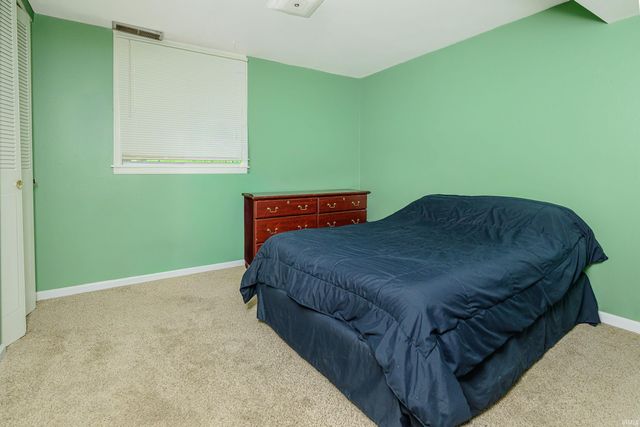 119 S Glenwood Avenue, Bloomington, IN 47408