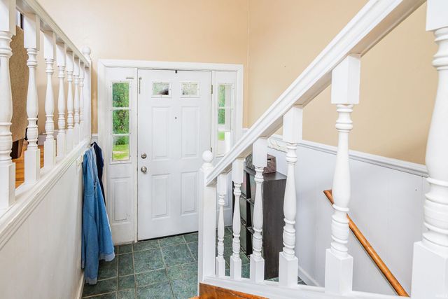 119 S Glenwood Avenue, Bloomington, IN 47408