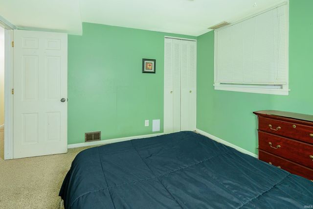 119 S Glenwood Avenue, Bloomington, IN 47408