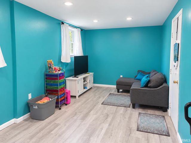 119 S Glenwood Avenue, Bloomington, IN 47408
