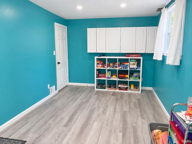 119 S Glenwood Avenue, Bloomington, IN 47408