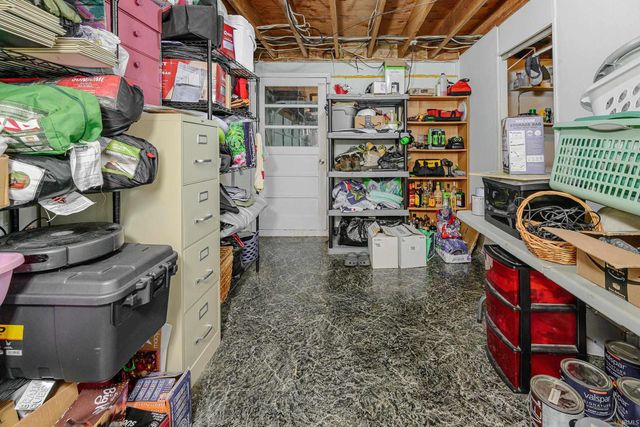 119 S Glenwood Avenue, Bloomington, IN 47408