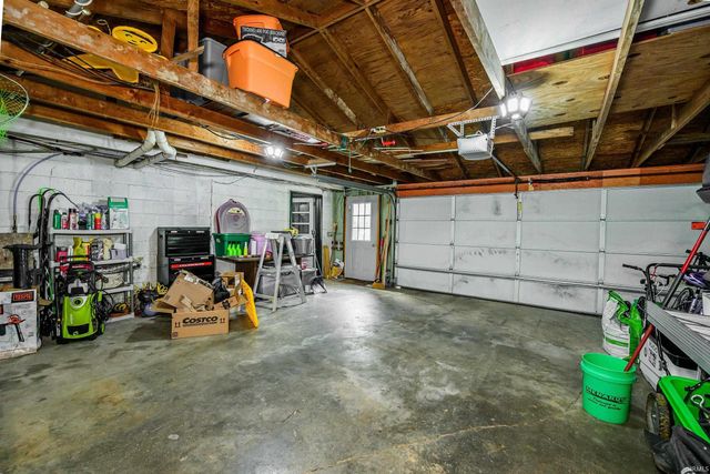 119 S Glenwood Avenue, Bloomington, IN 47408