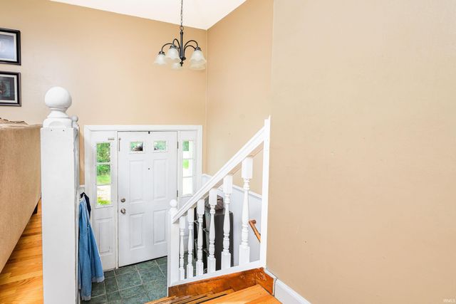 119 S Glenwood Avenue, Bloomington, IN 47408