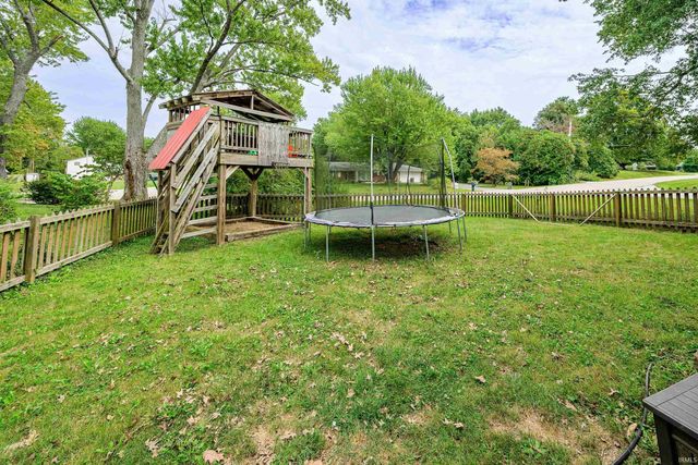 119 S Glenwood Avenue, Bloomington, IN 47408