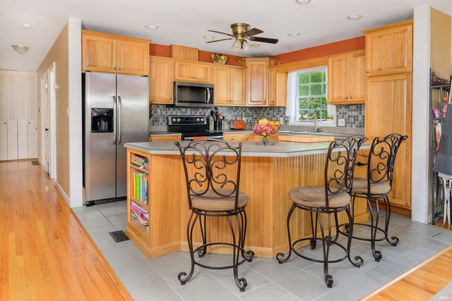 119 S Glenwood Avenue, Bloomington, IN 47408
