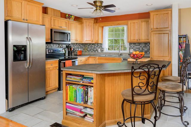 119 S Glenwood Avenue, Bloomington, IN 47408
