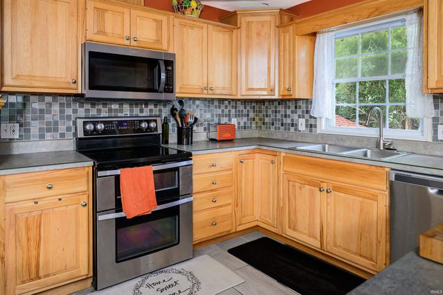 119 S Glenwood Avenue, Bloomington, IN 47408