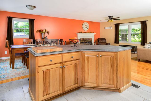 119 S Glenwood Avenue, Bloomington, IN 47408
