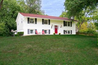 119 S Glenwood Avenue, Bloomington, IN 47408