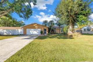 813 CYPRESS WOOD LANE, Sarasota, FL 34243
