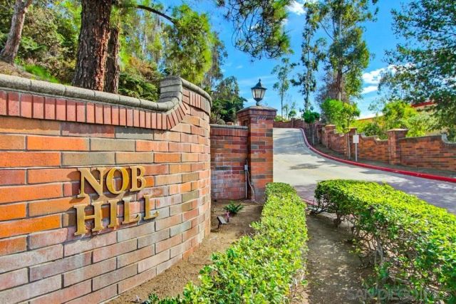 10915 Scripps Ranch Blvd, San Diego, CA 92131