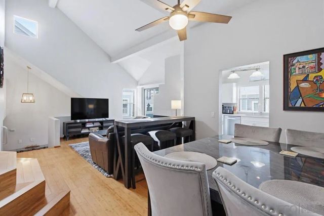 10915 Scripps Ranch Blvd, San Diego, CA 92131