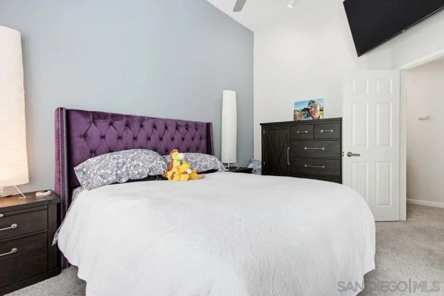 10915 Scripps Ranch Blvd, San Diego, CA 92131