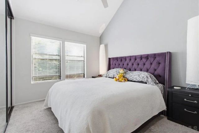 10915 Scripps Ranch Blvd, San Diego, CA 92131