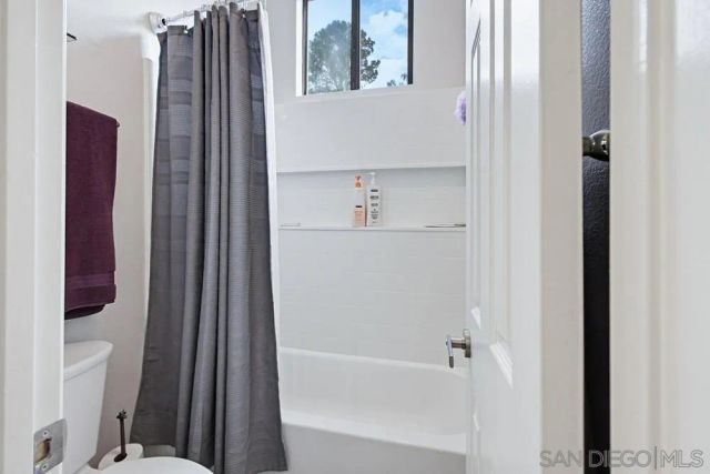 10915 Scripps Ranch Blvd, San Diego, CA 92131