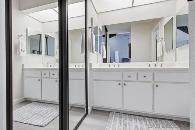 10915 Scripps Ranch Blvd, San Diego, CA 92131