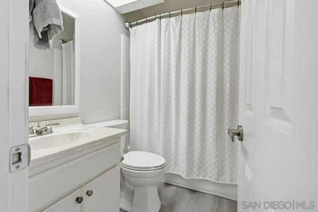 10915 Scripps Ranch Blvd, San Diego, CA 92131